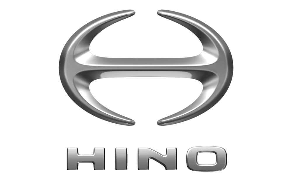 Hino Motors emission falsification includes small trucks - Nikkei